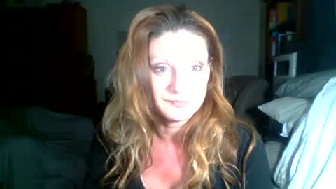 likerightnow online show from 07/11/26, 09:56