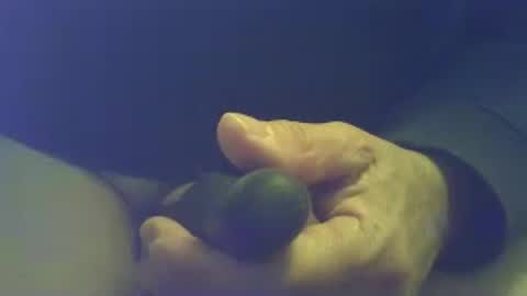 great desire for sex online show from 07/07/26, 06:01