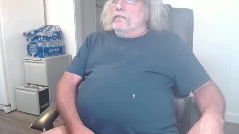 likesgirls2 online show from 01/03/25, 06:57