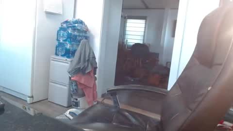 likesgirls2 online show from 07/17/26, 08:57