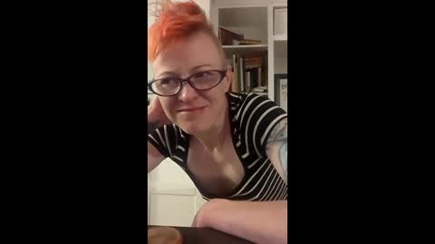 Likes the Pain UK online show from 03/29/26, 06:46