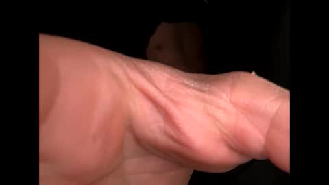 Snapshot of likethat6999 chatting on 01/16/25, 07:49 likethat6999 online show from 01/16/25, 07:49