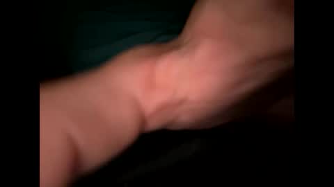 Snapshot of likethat6999 chatting on 09/23/25, 10:07 likethat6999 online show from 09/23/25, 10:07