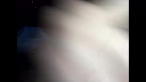 Snapshot of likethat6999 chatting on 12/21/25, 12:45 likethat6999 online show from 12/21/25, 12:45