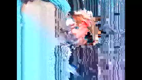 Snapshot of likethat6999 chatting on 03/02/26, 11:33 likethat6999 online show from 03/02/26, 11:33