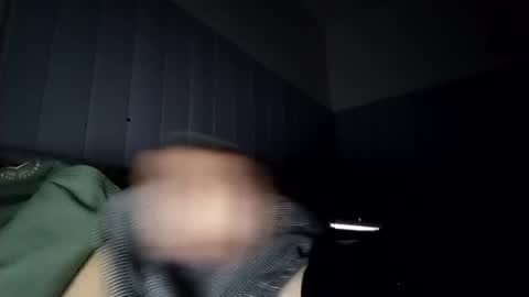 likethat6999 online show from 06/21/26, 09:56