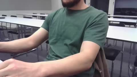 liketocum934 online show from 12/29/24, 05:01