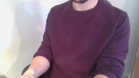 liketocum934 online show from 09/23/25, 11:02