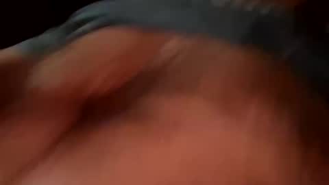 Snapshot of liketoplay4444 chatting on 02/08/25, 10:29 Liketoplay online show from 02/08/25, 10:29