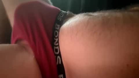 Snapshot of liketoplay4444 chatting on 02/26/25, 12:03 Liketoplay online show from 02/26/25, 12:03