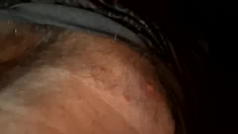 Snapshot of liketoplay4444 chatting on 02/28/25, 10:20 Liketoplay online show from 02/28/25, 10:20