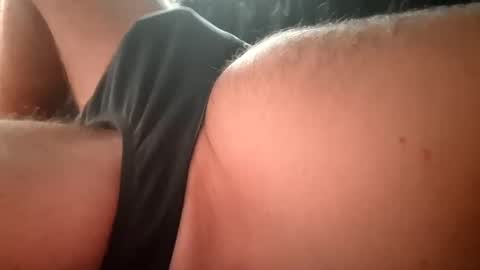 Snapshot of liketoplay4444 chatting on 03/08/25, 10:22 Liketoplay online show from 03/08/25, 10:22