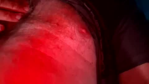 Snapshot of liketoplay4444 chatting on 11/04/25, 11:42 Liketoplay online show from 11/04/25, 11:42