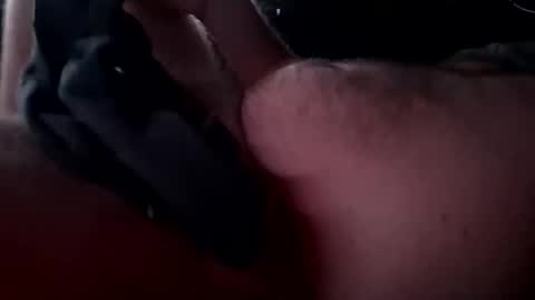 Snapshot of liketoplay4444 chatting on 11/24/25, 11:10 Liketoplay online show from 11/24/25, 11:10