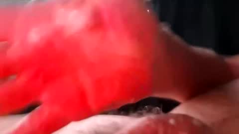 Liketoplay online show from 03/08/26, 06:39