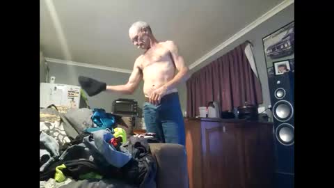 liketowatch1234529419 online show from 05/24/26, 04:45