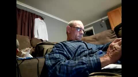 liketowatch1234529419 online show from 05/26/26, 12:01