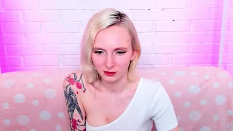 likilip online show from 02/27/26, 08:47