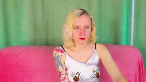 likilip online show from 04/02/26, 01:14