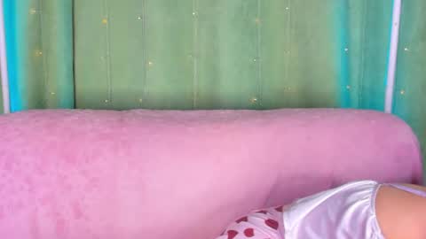 likilip online show from 06/01/26, 01:07