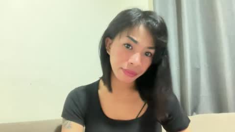 Leng online show from 10/27/25, 11:47