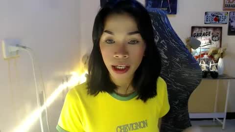 Leng online show from 12/01/25, 04:12