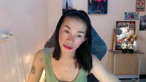 Leng online show from 12/02/25, 04:35