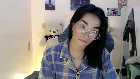 Leng online show from 01/07/26, 03:25