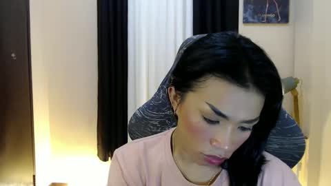 Leng online show from 01/17/26, 01:54