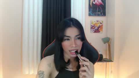 Leng online show from 02/08/26, 08:12