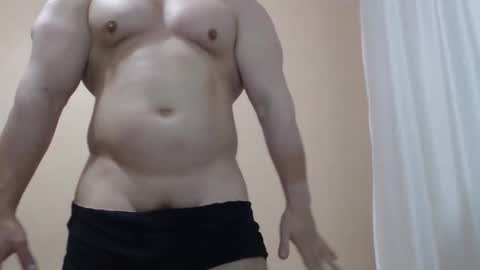 Maximus online show from 10/29/25, 10:50