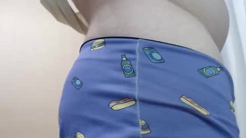 Maximus online show from 01/13/26, 12:27