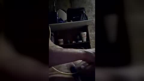 Snapshot of lil8bigck chatting on 07/30/26, 05:12 lil8bigck online show from 07/30/26, 05:12