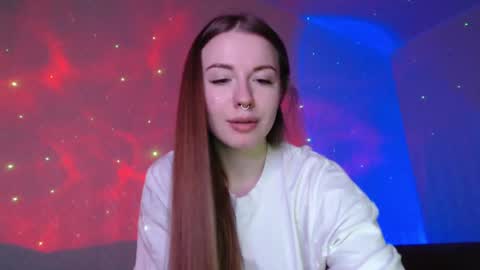 Snapshot of lil___dii chatting on 01/14/25, 10:06 didi online show from 01/14/25, 10:06