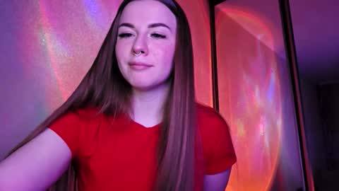 didi online show from 02/17/26, 05:52