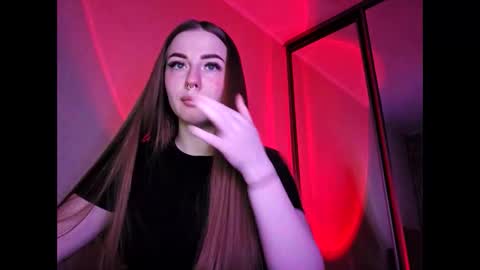 didi online show from 02/20/26, 05:57