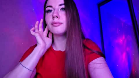 didi online show from 02/23/26, 05:21