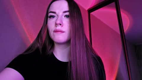 didi online show from 02/24/26, 05:22