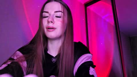 didi online show from 02/25/26, 05:44