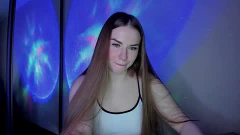 didi online show from 03/11/26, 08:37