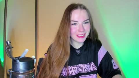 didi online show from 04/09/26, 05:07