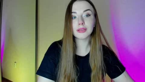 didi online show from 05/27/26, 04:37