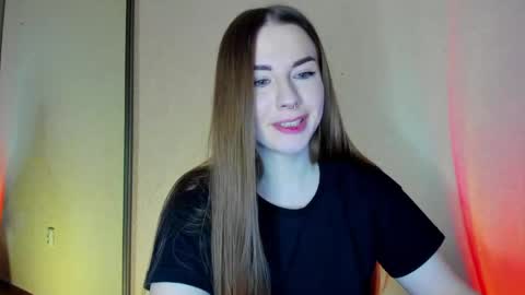 didi online show from 06/03/26, 11:46