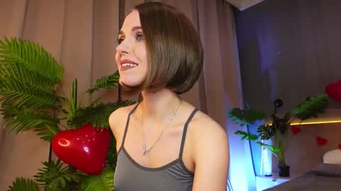 Lilian online show from 02/09/26, 08:13