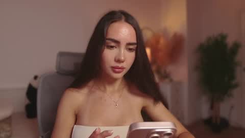Lil  Gabby online show from 06/22/26, 04:20