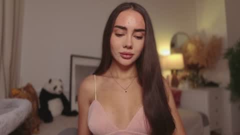Lil  Gabby online show from 07/27/26, 04:41