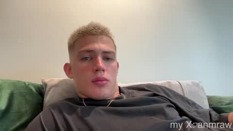 Addy online show from 06/02/26, 01:46