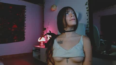 lil angel7 online show from 04/22/26, 12:57