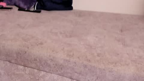 Hey Im Audrey online show from 03/06/26, 02:46