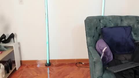 Hey Im Audrey online show from 05/16/26, 07:56